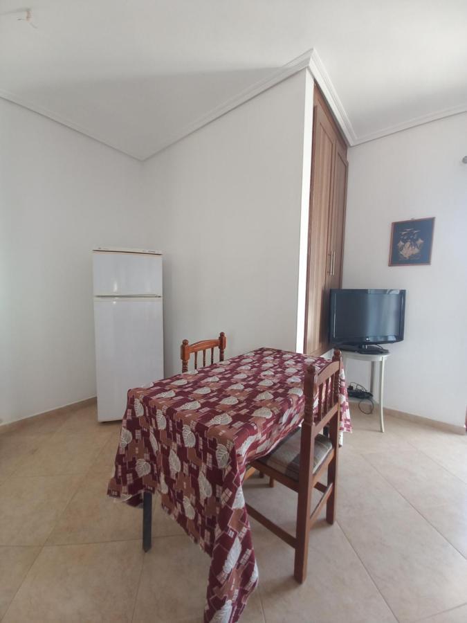 Arjana & Nelaj Apartments Ksamil Exterior photo